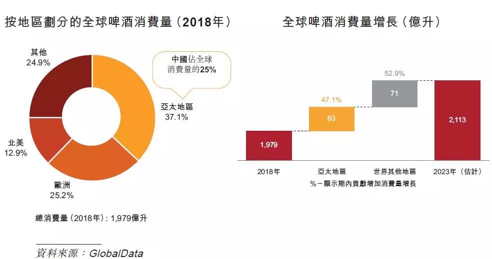 最新百威任务完成与技能学习指南，从初学者到进阶用户的详细步骤指南