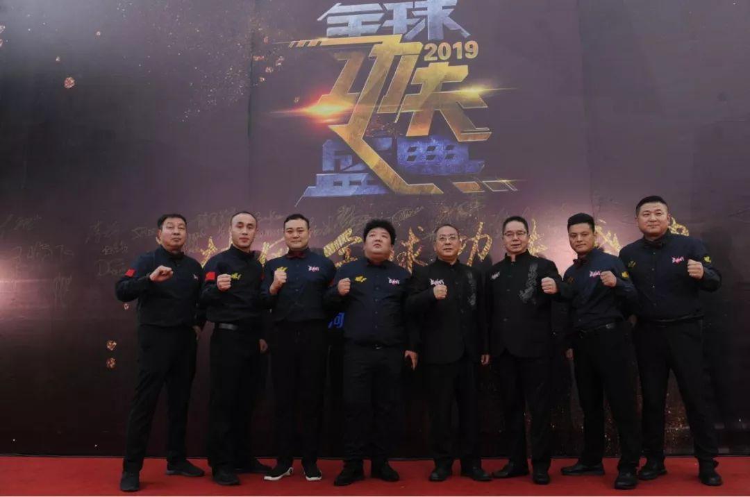 武林风最新赛事,武林风最新赛事的高科技产品介绍