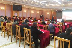 杭州泰格电子最新招聘启事及职位空缺公告